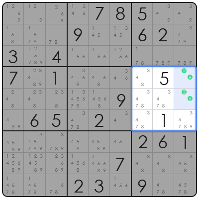 very difficult sudoku printable