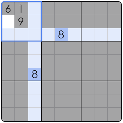 sudoku xyz